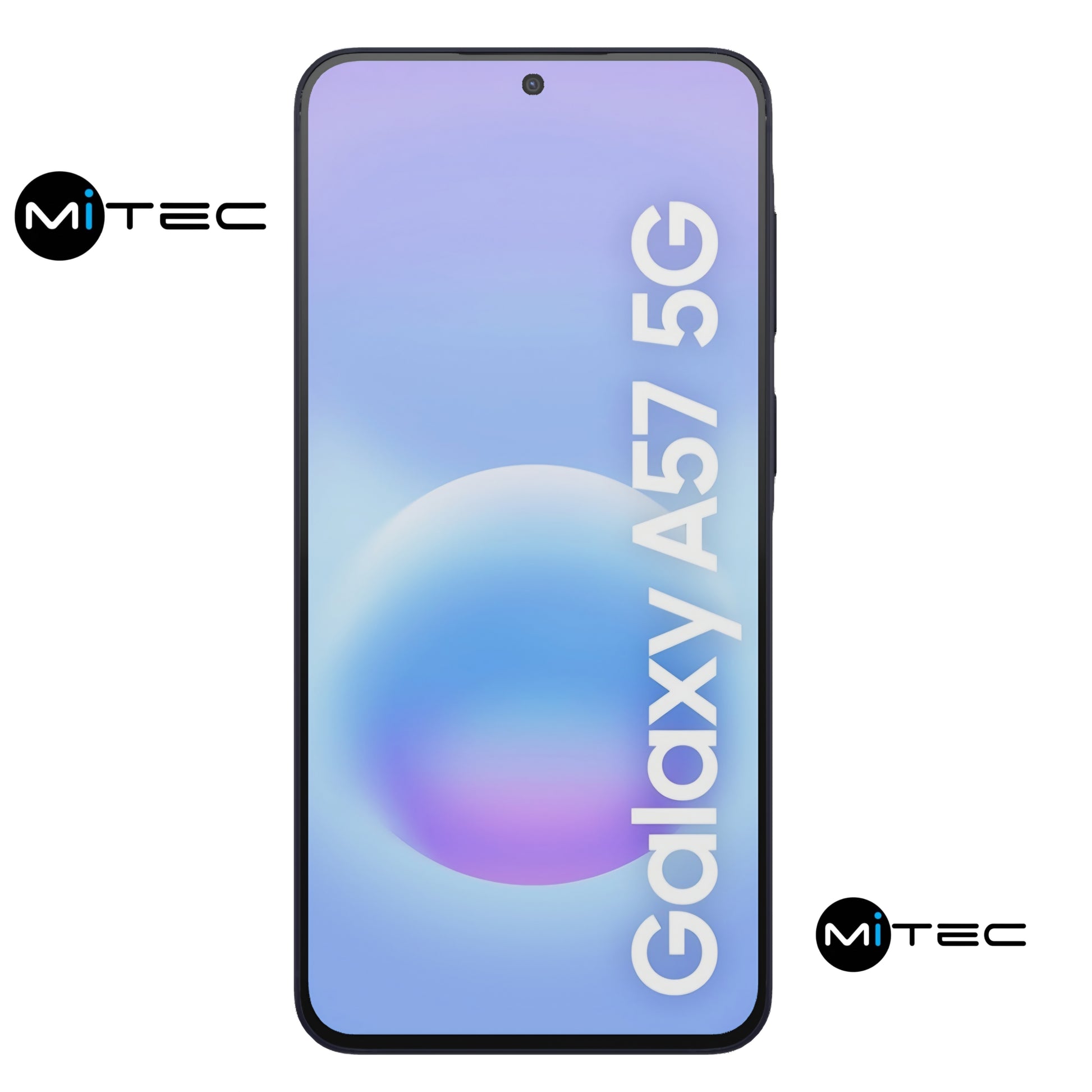 Samsung Galaxy A57