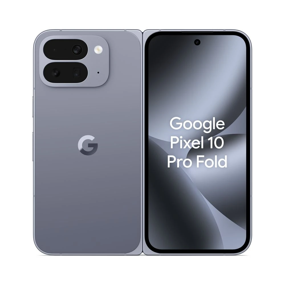 Google Pixel 10 Pro Fold, 256 GB