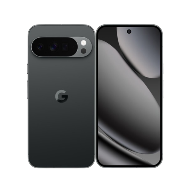 Google Pixel 10 Pro XL, 256 GB