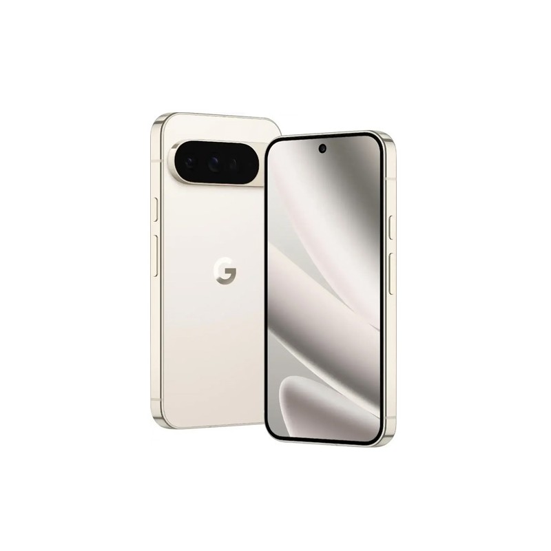 Google Pixel 10 Pro XL, 256 GB