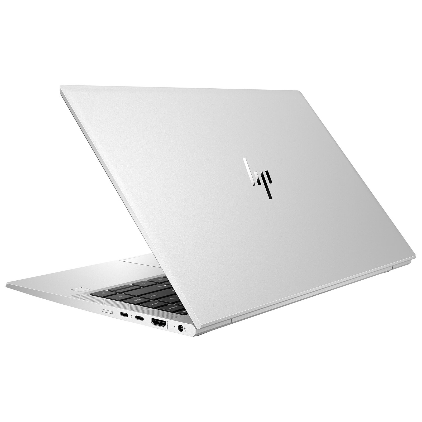 HP EliteBook
