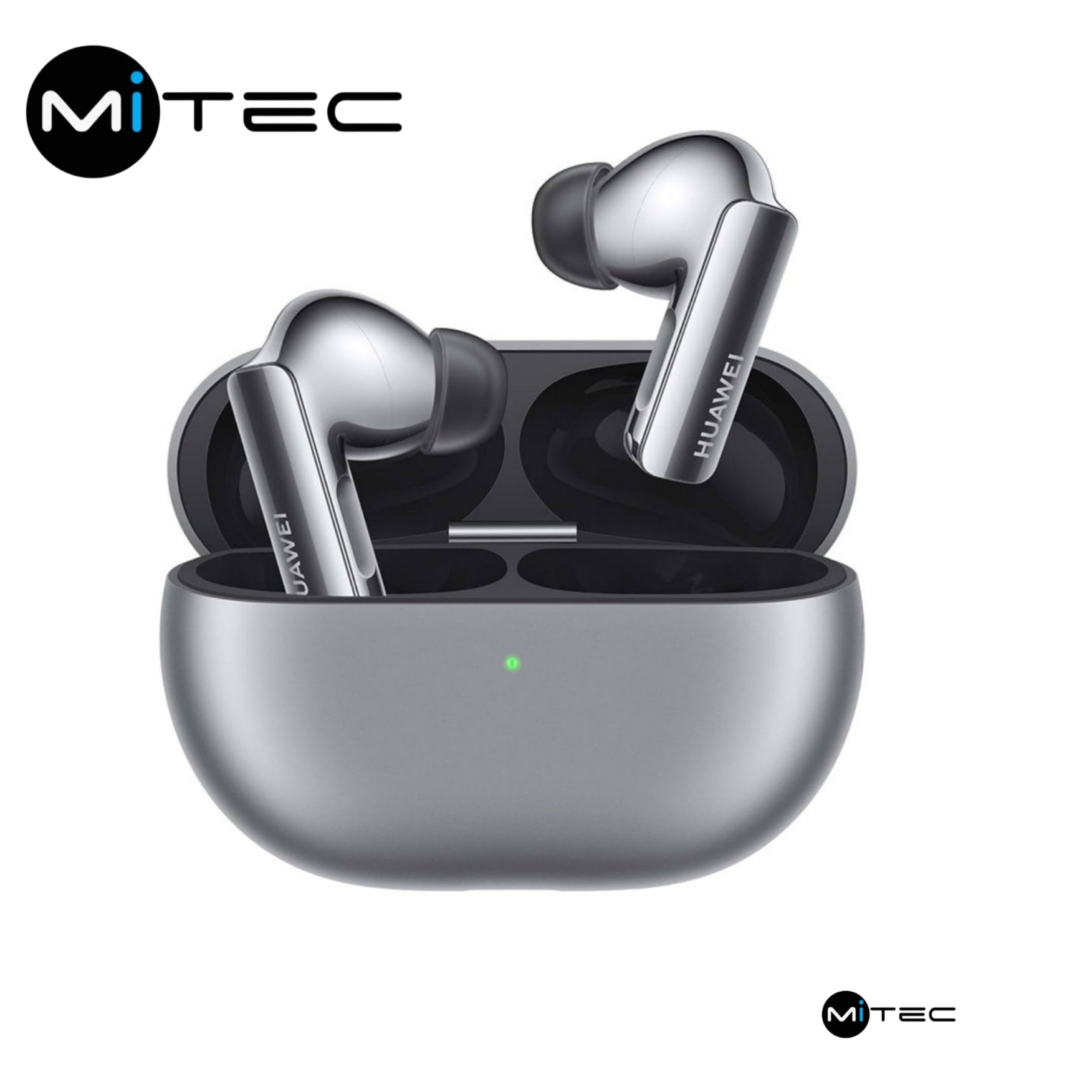 Huawei FreeBuds Pro