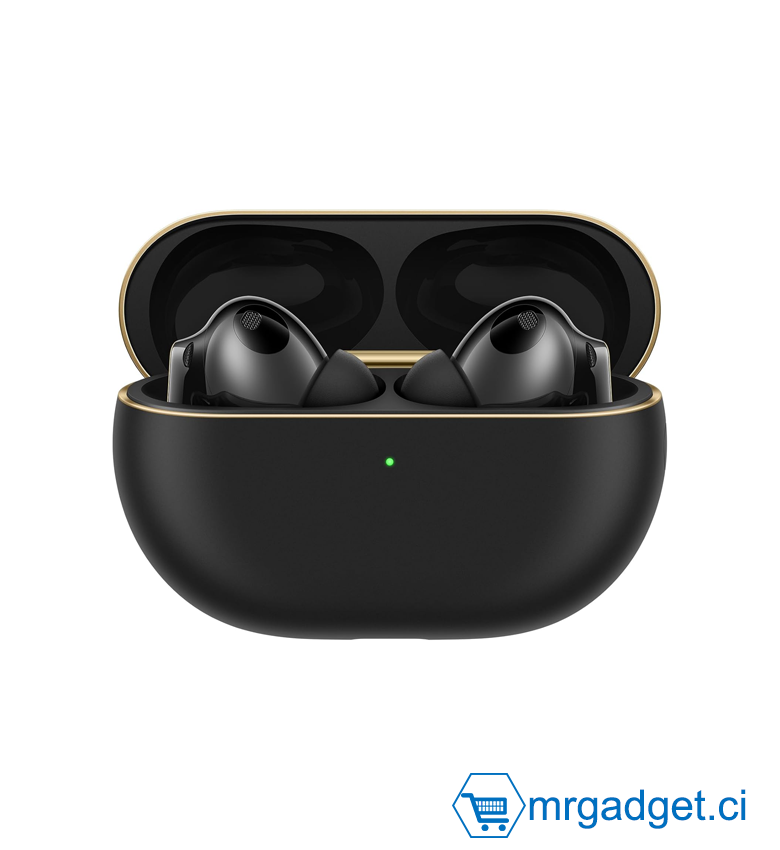Huawei FreeBuds Pro