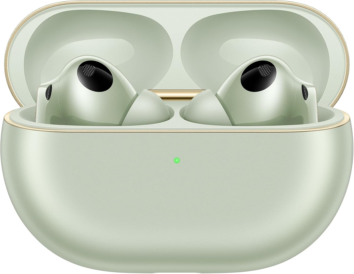 Huawei FreeBuds Pro