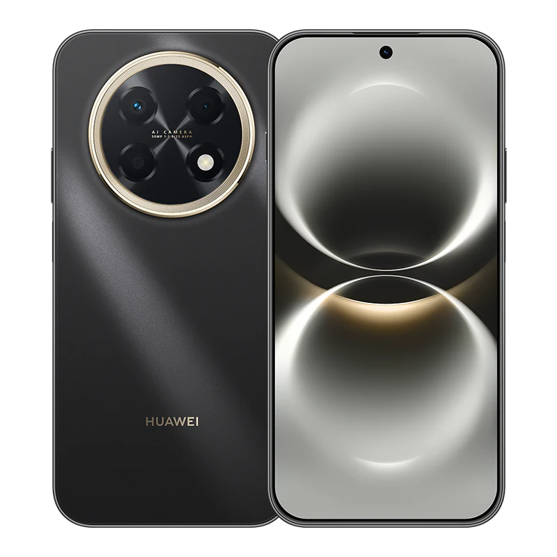 Huawei Nova 15 Max, 8 + 256 GB