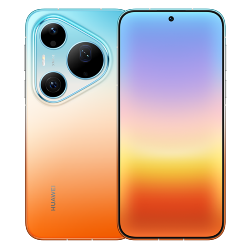 Huawei Pura 90S Pro Max, 12 + 512 GB