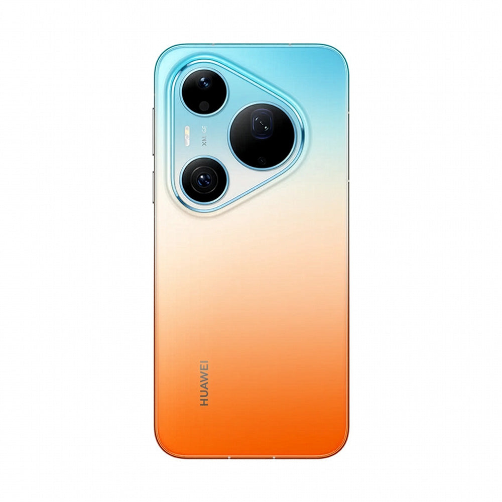 Huawei Pura 90S Pro Max, 12 + 512 GB