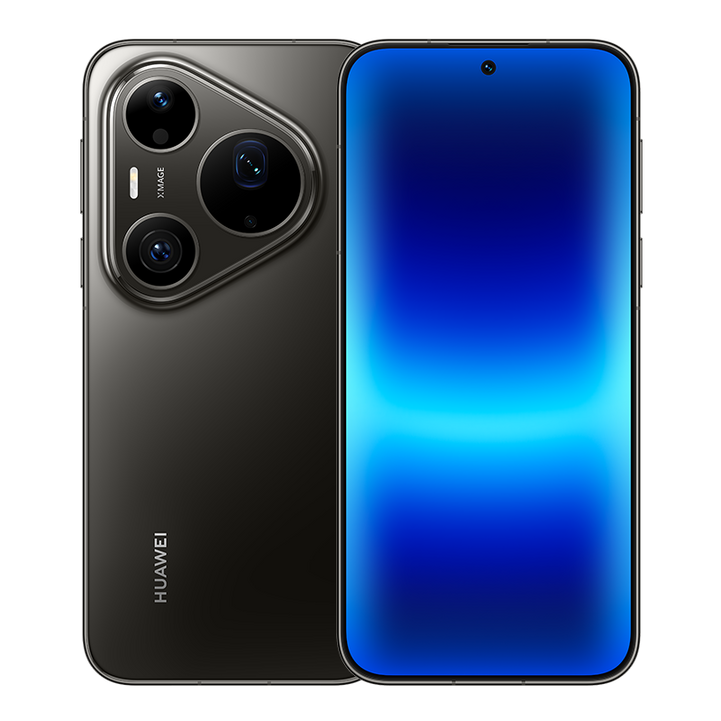 Huawei Pura 90S Pro Max, 12 + 512 GB
