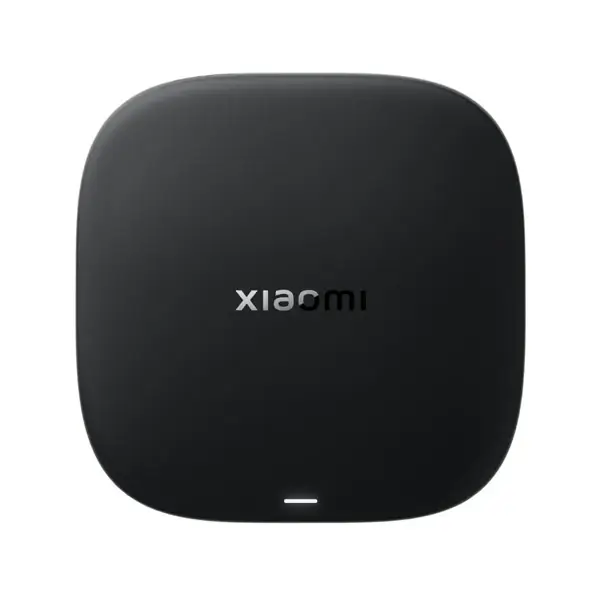 Mi TV Box S (3e gén.)