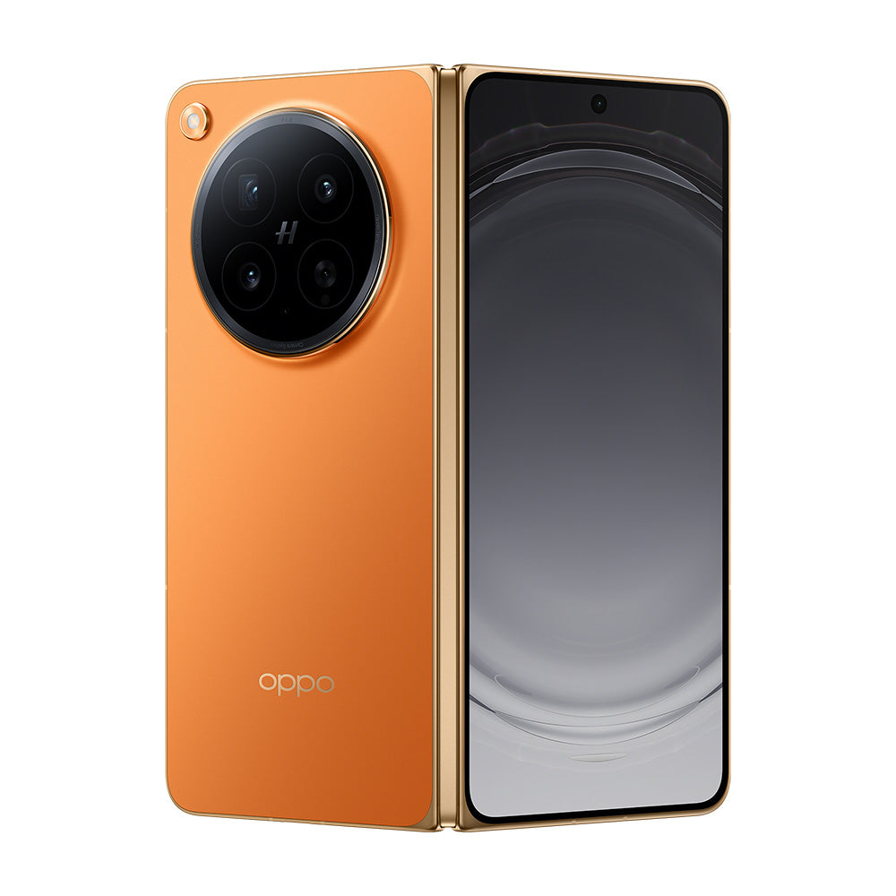 Oppo Find N6, 512 GB
