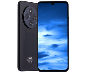 POCO C75
