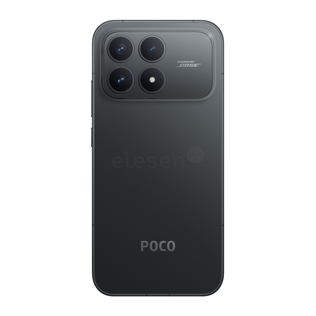 poco f8 pro