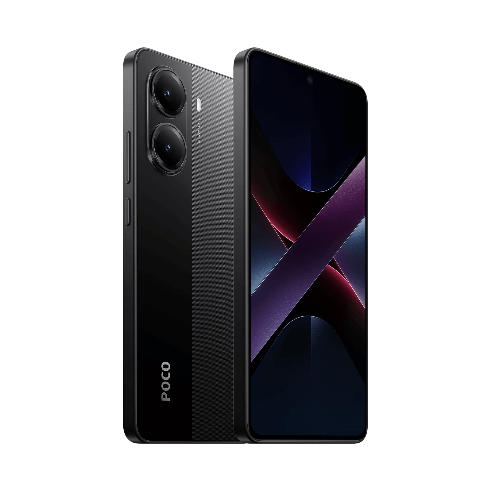 POCO X7 Pro