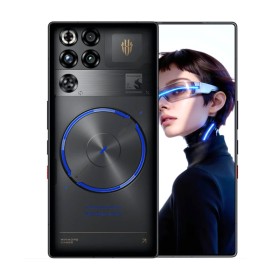 RedMagic 11S Pro, 16 + 256 GB