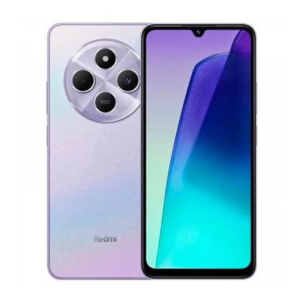 Redmi 14C