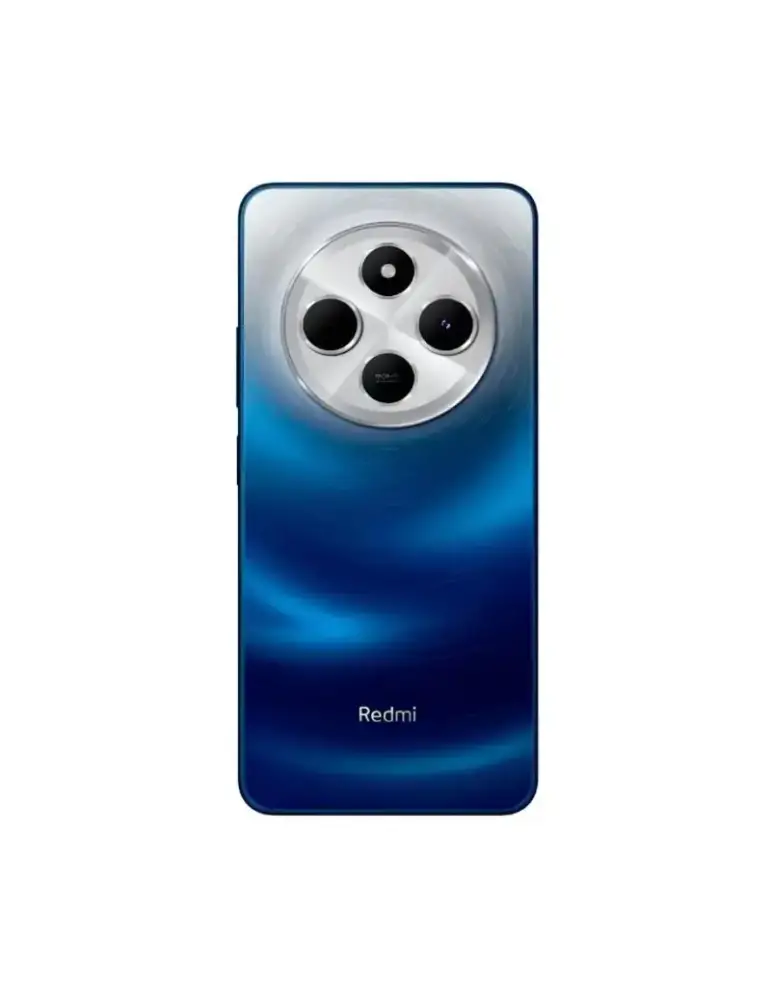 Redmi 14C