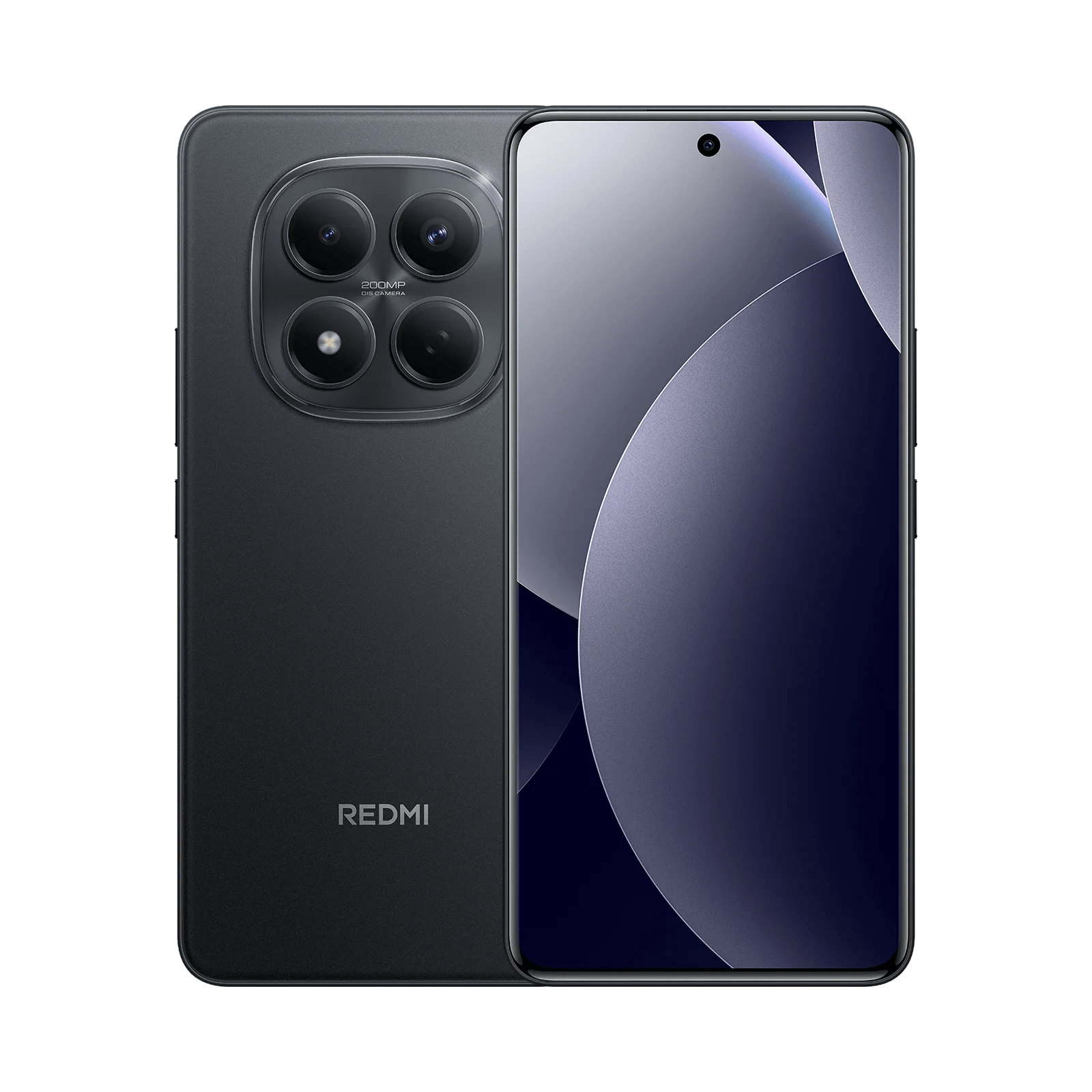REDMI 15 PRO