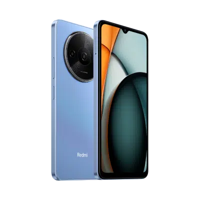 Redmi A3