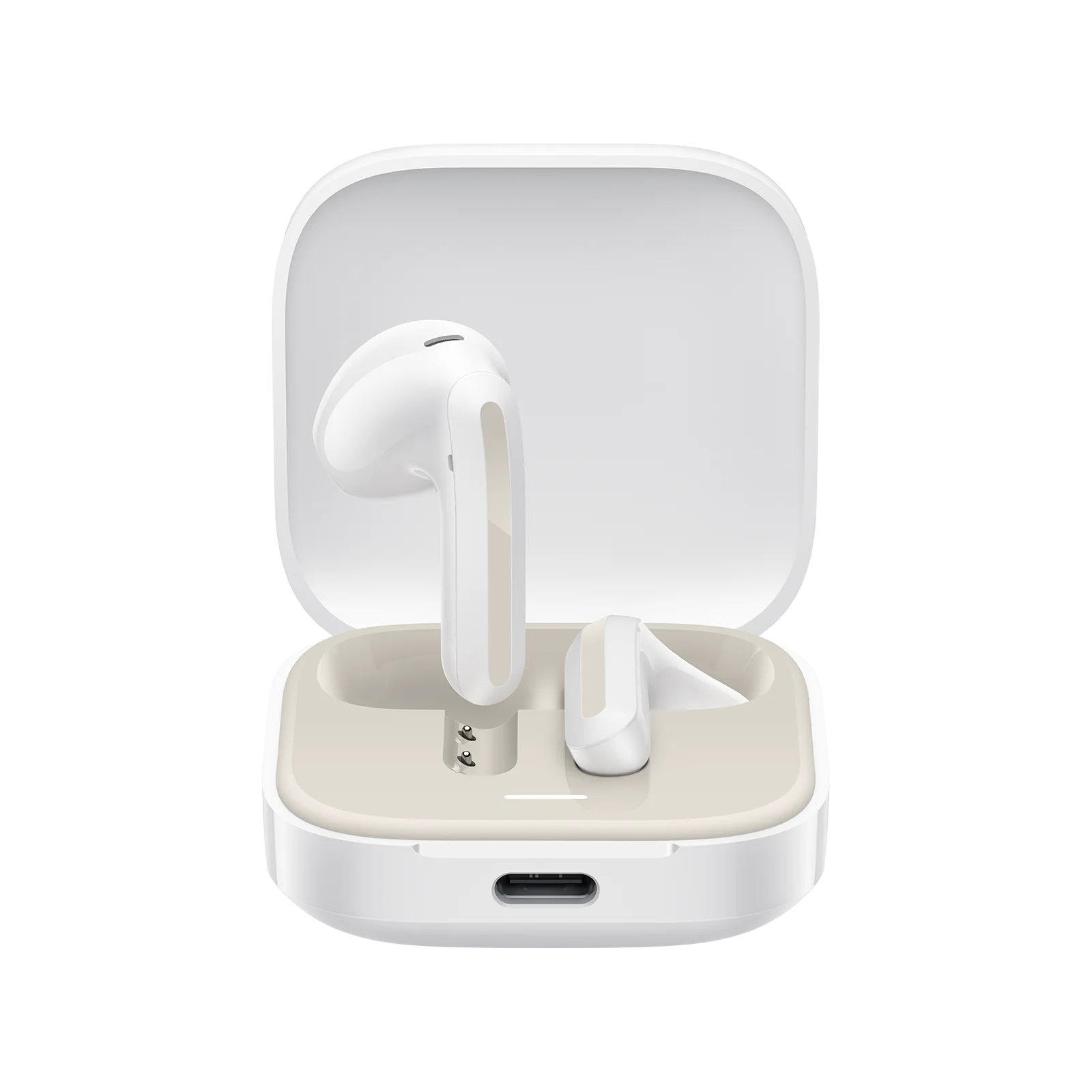 Redmi Buds 6