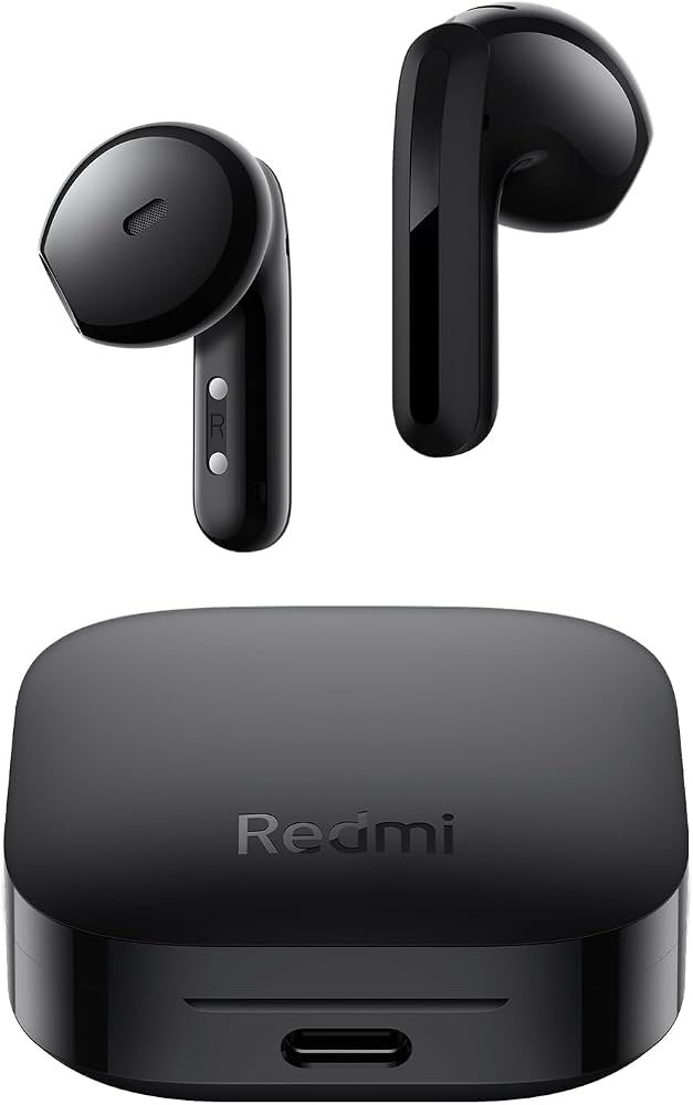 Redmi Buds 6