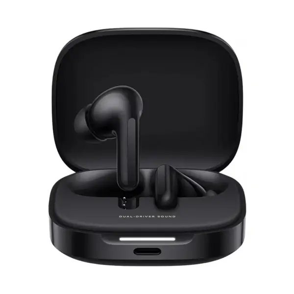Redmi Buds 6