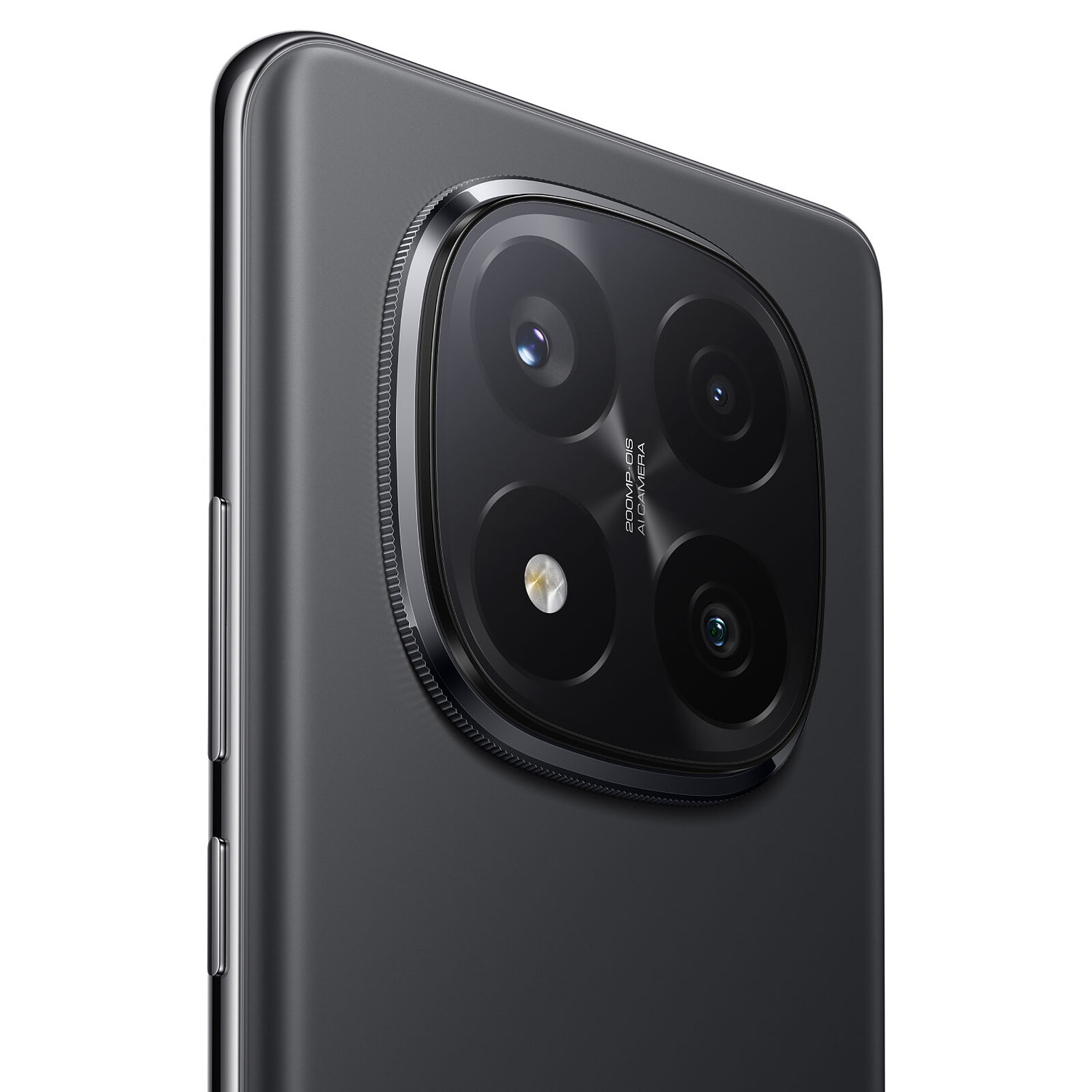 Redmi Note 14 Pro