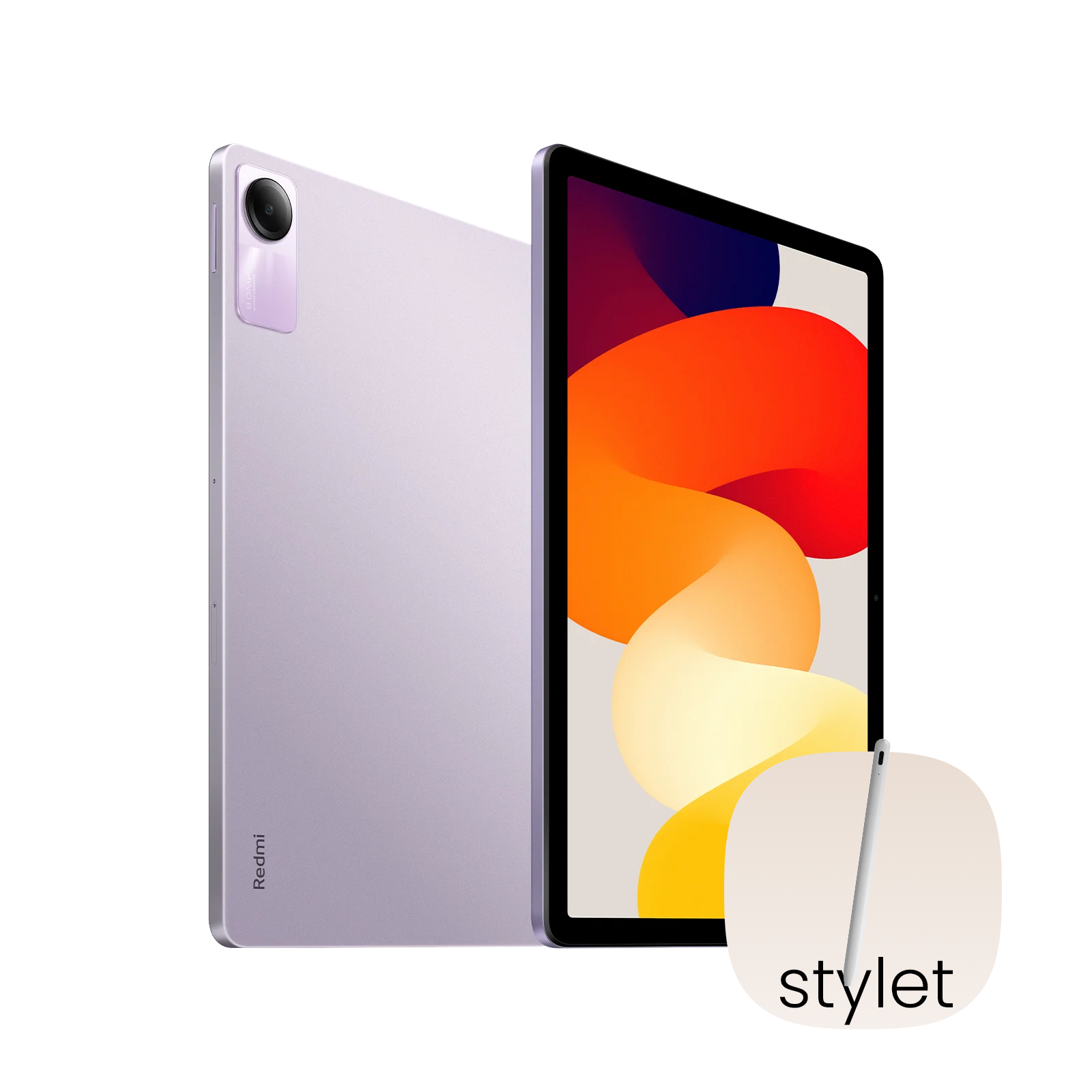Redmi Pad SE