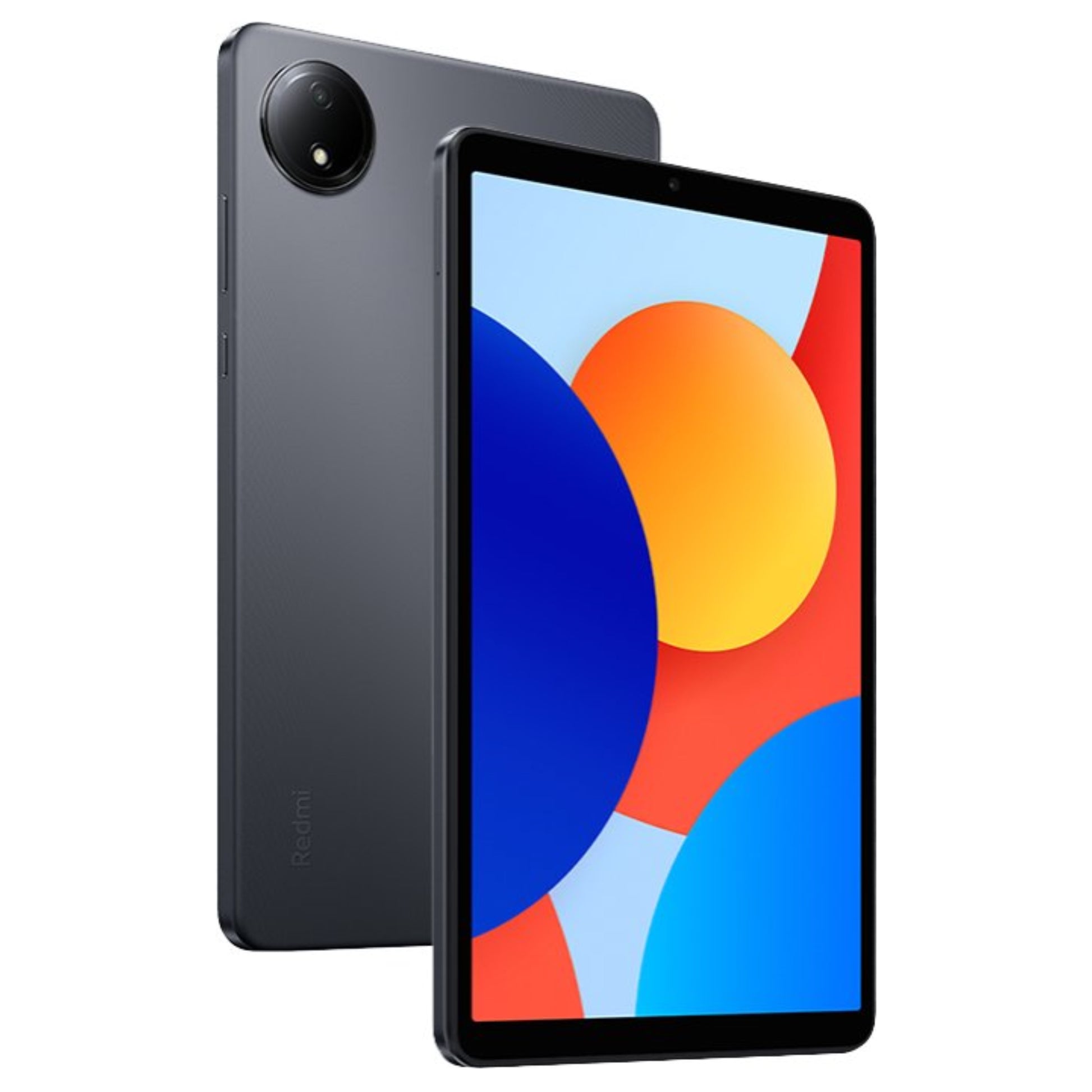 Redmi Pad SE