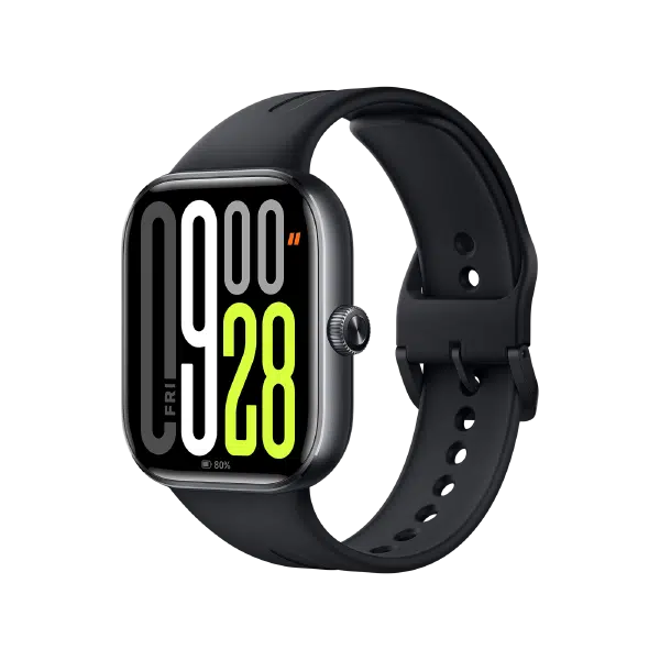 Redmi Watch 5