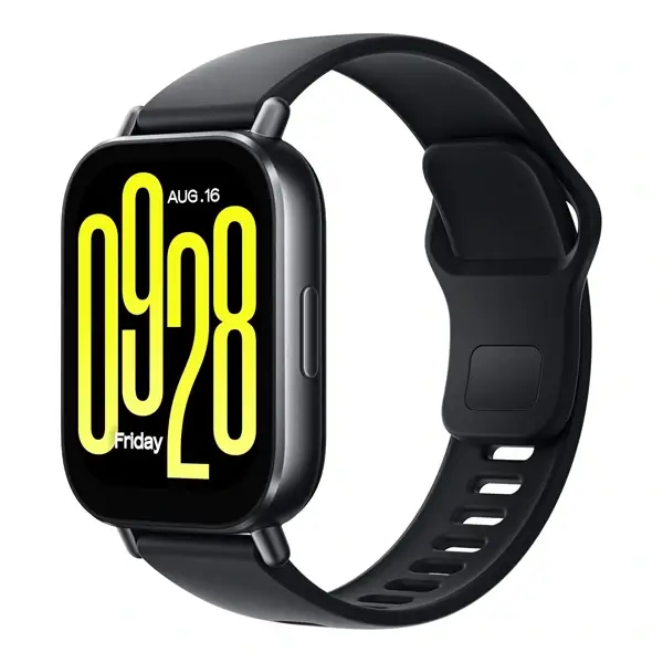 Redmi Watch 5