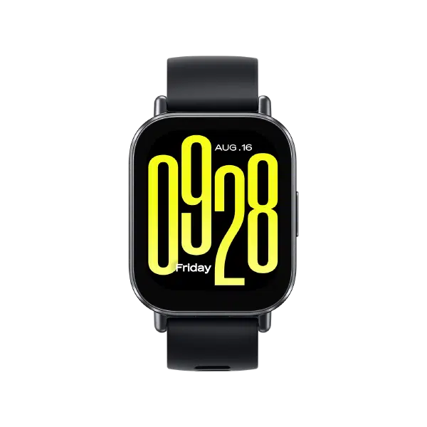 Redmi Watch 5