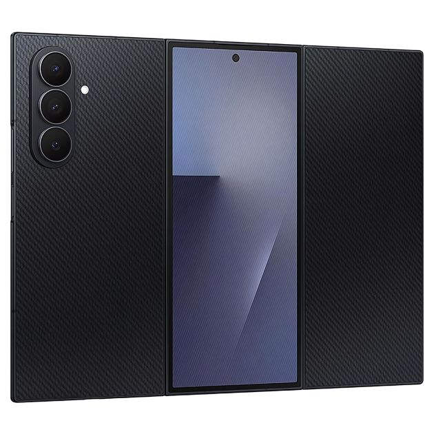 Samsung Galaxy Z Tri Fold, 16 GB + 1 TB, 5G