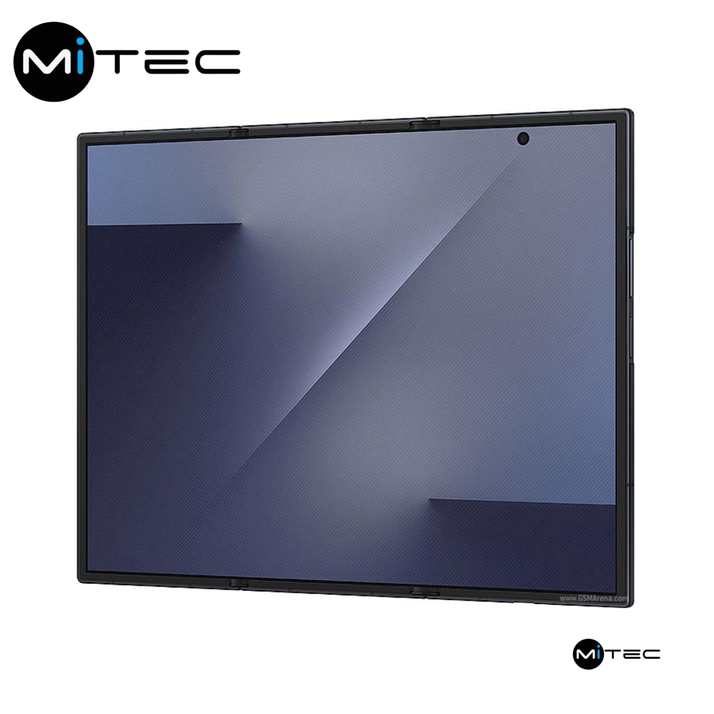 Samsung Galaxy Z Tri Fold, 512 GB, 5G