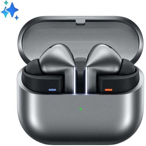 Samsung R630 Buds 3 Pro