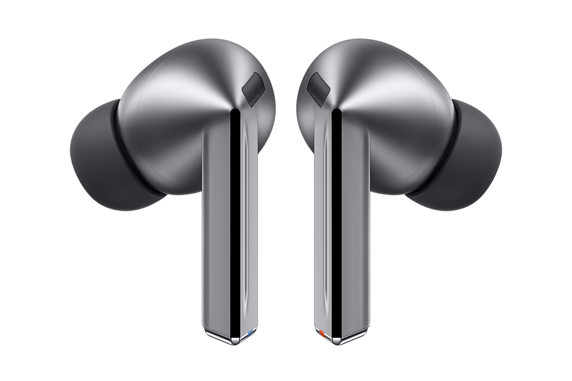 Samsung R630 Buds 3 Pro
