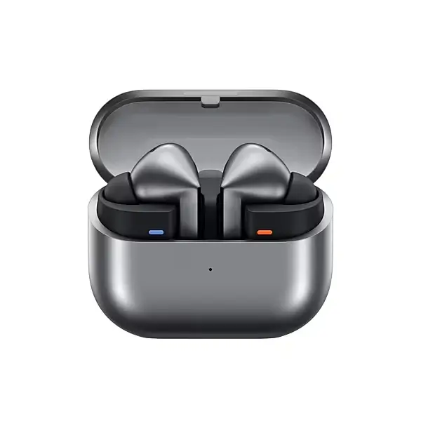 Samsung R630 Buds 3 Pro