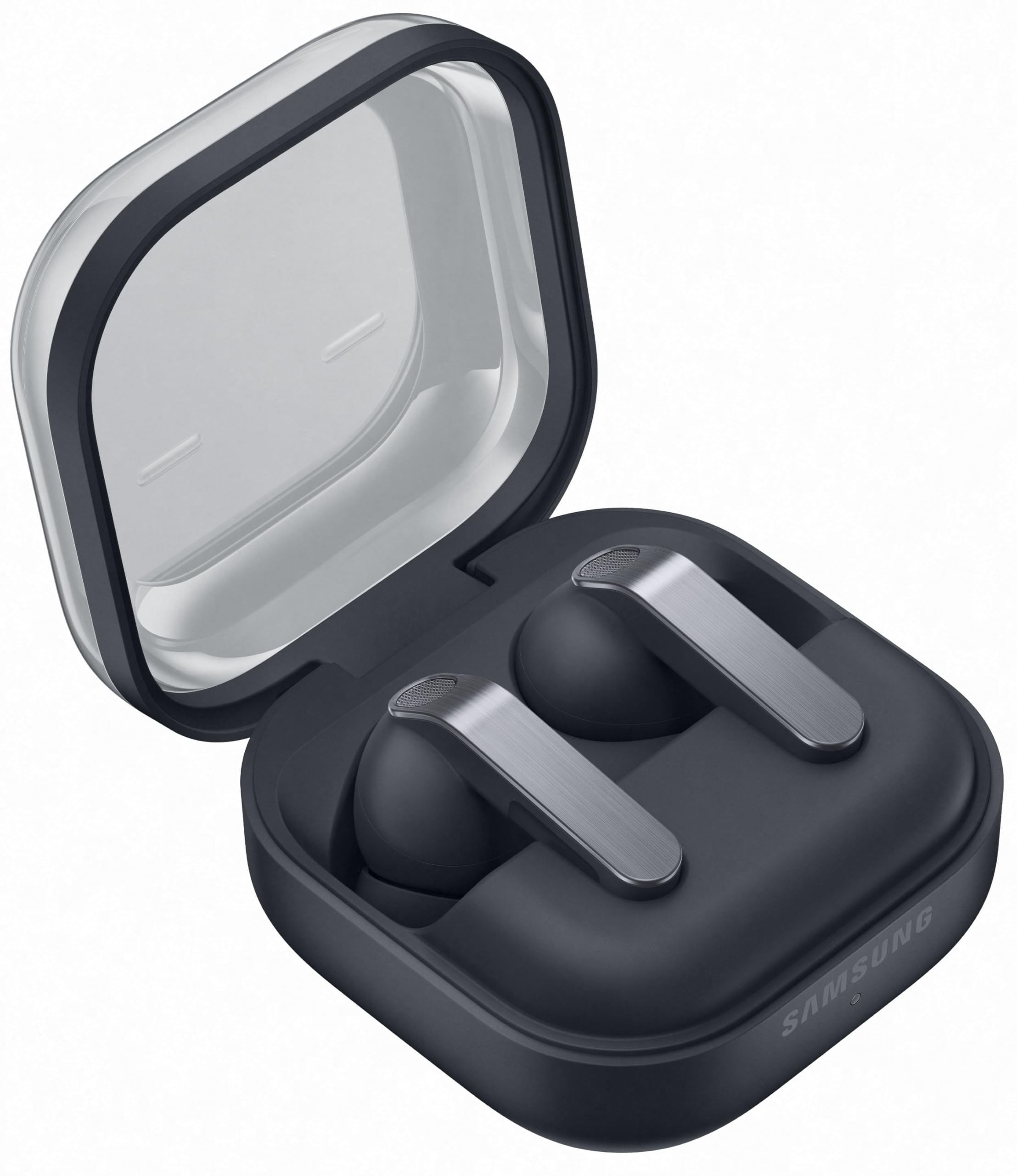 Samsung R640 Buds 4 Pro