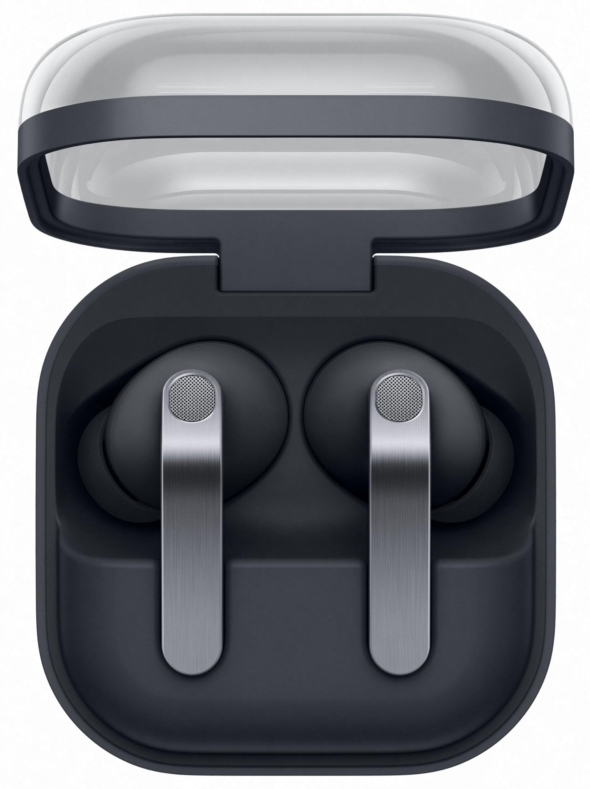 Samsung R640 Buds 4 Pro