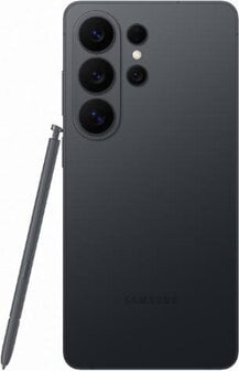 Samsung S26, 12 + 256 GB, S948, 1 SIM