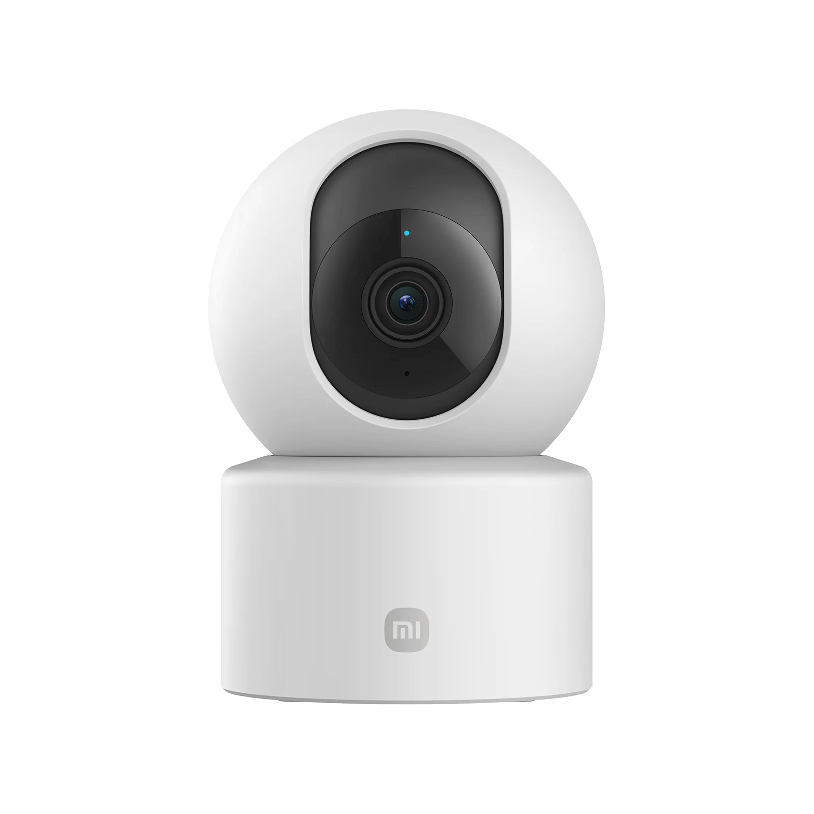 XIAOMI CAMERA C301