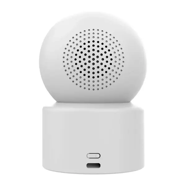 XIAOMI CAMERA C301
