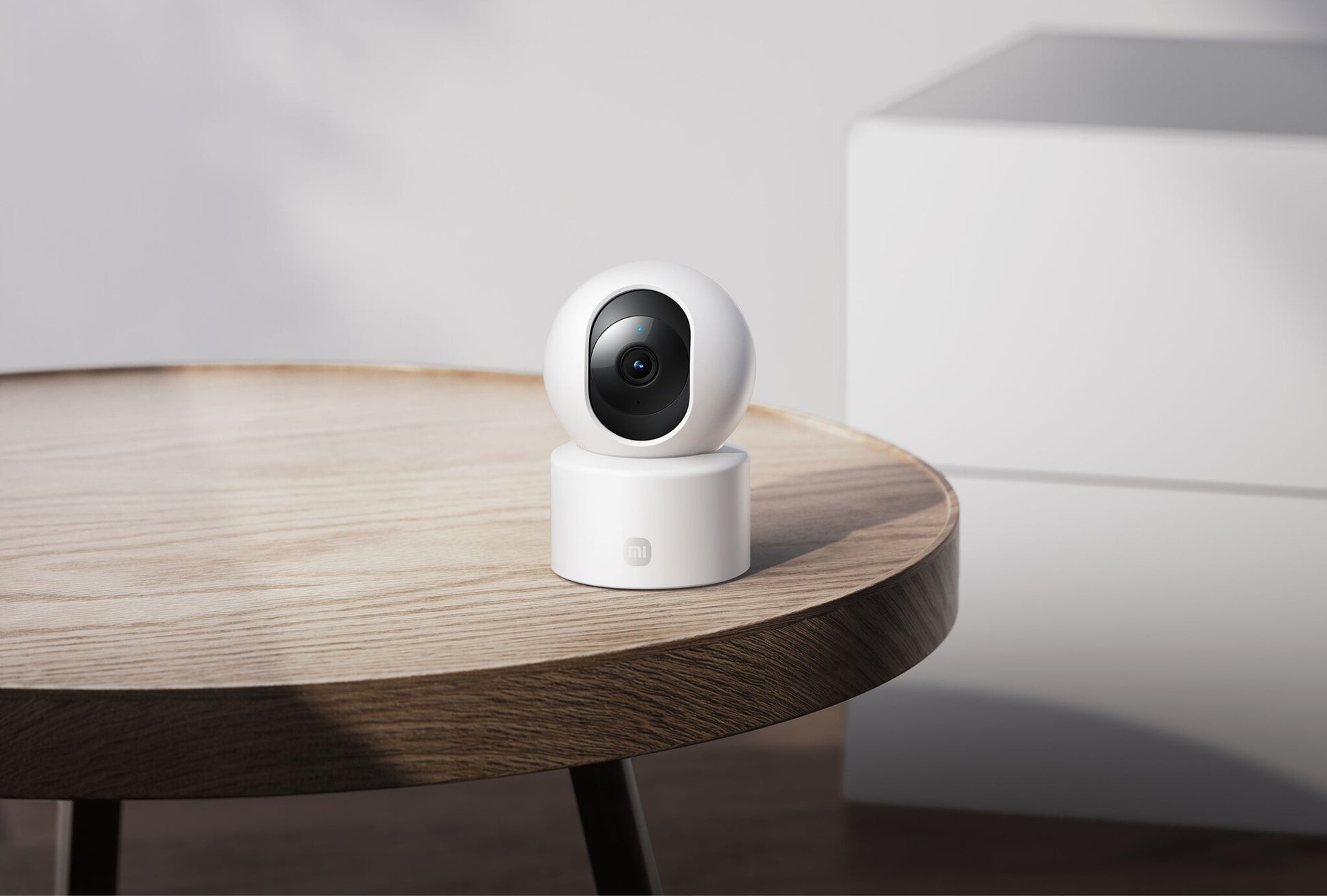 XIAOMI CAMERA C301