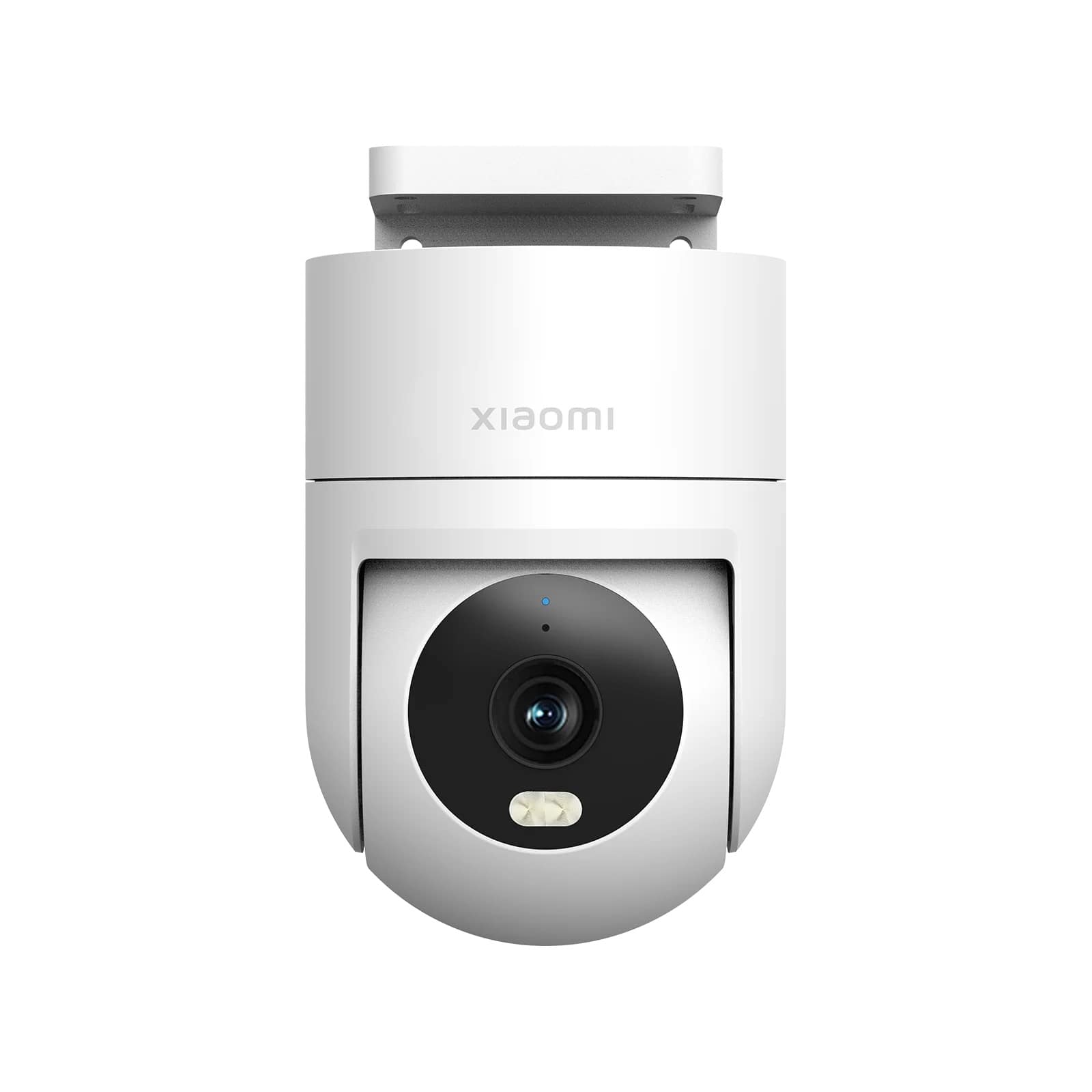 XIAOMI CAMERA CW300
