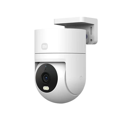 XIAOMI CAMERA CW300