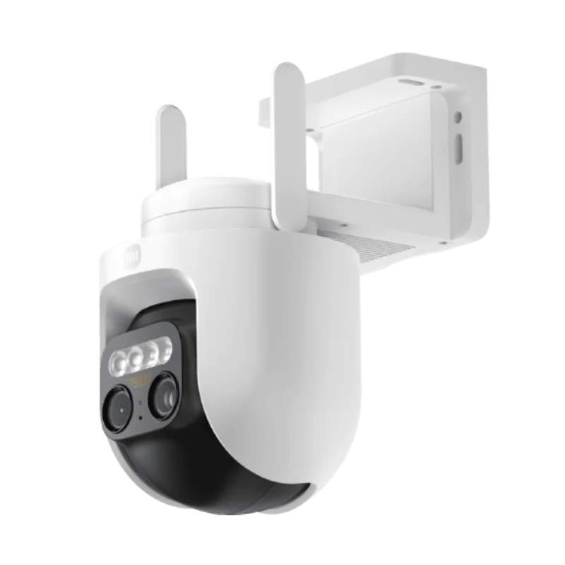 Xiaomi Outdoor Camera CW700S