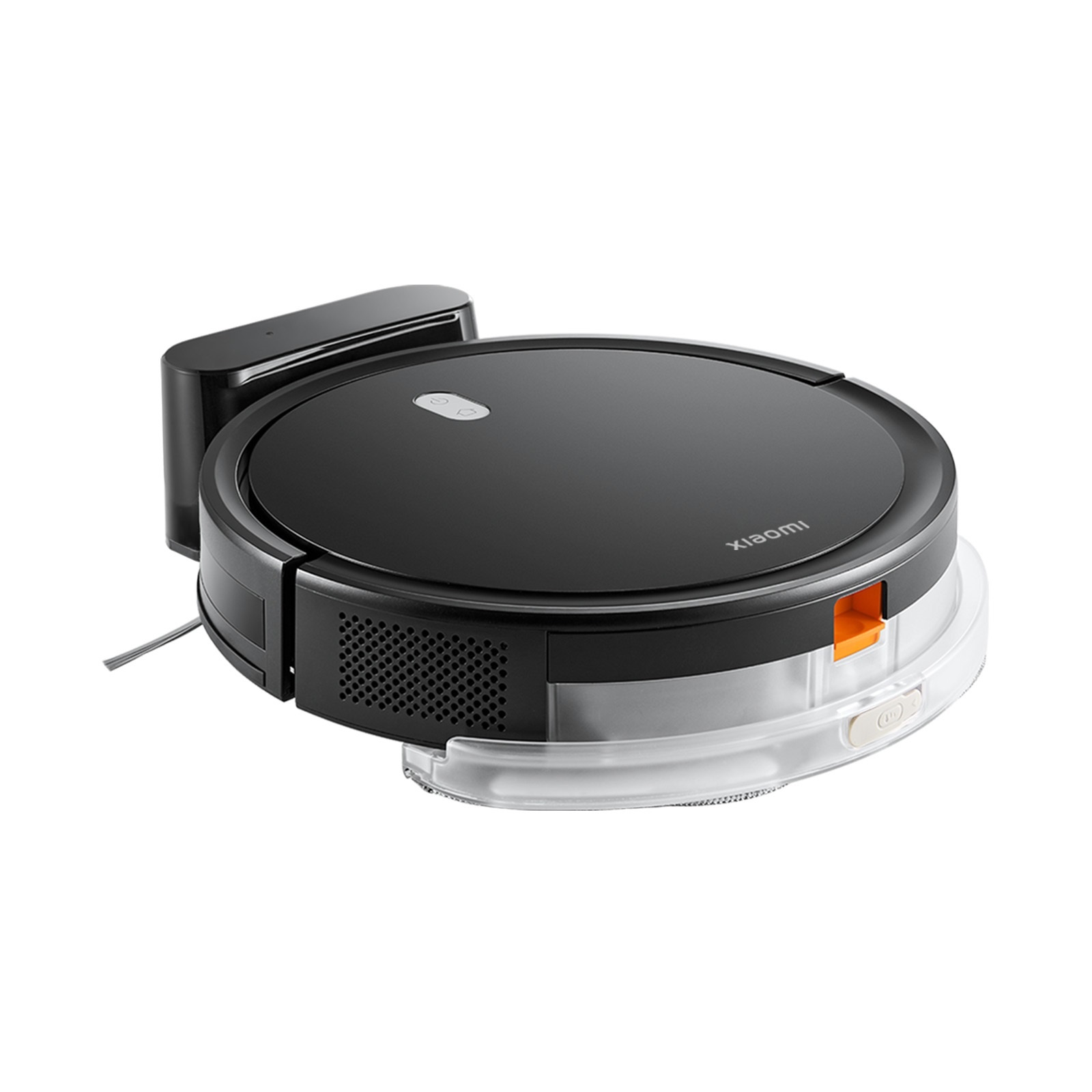 Xiaomi Robot Vacuum E5