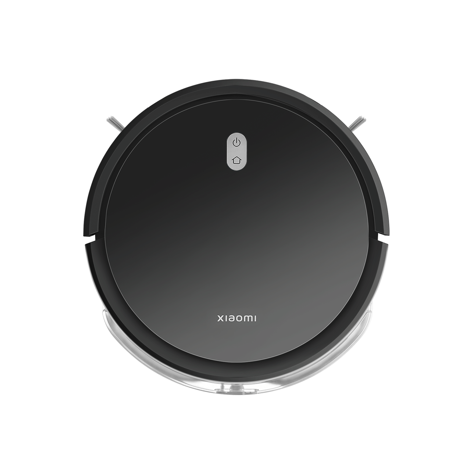 Xiaomi Robot Vacuum E5