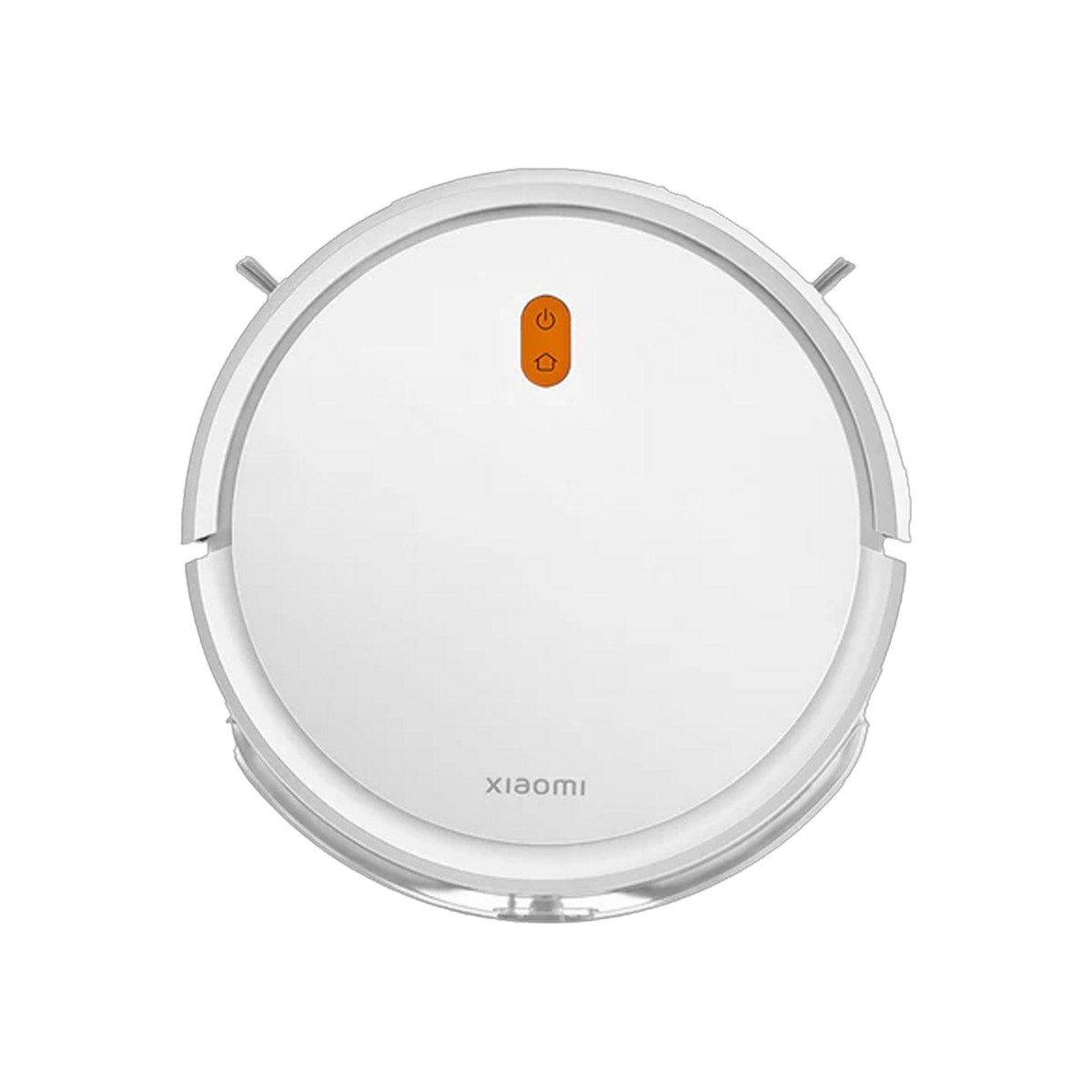 Xiaomi Robot Vacuum E5