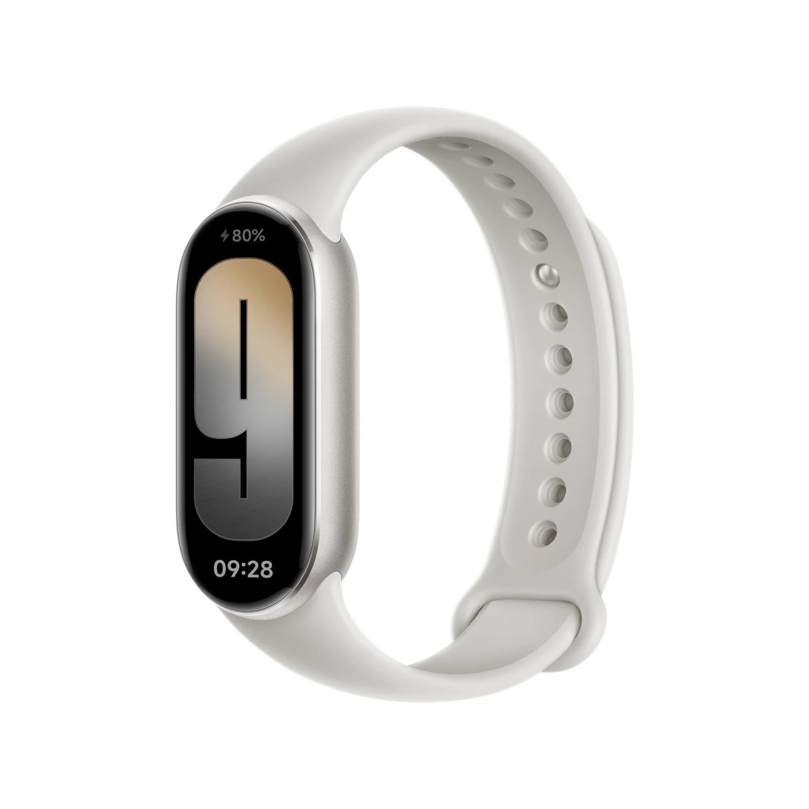 Xiaomi Smart Band 9