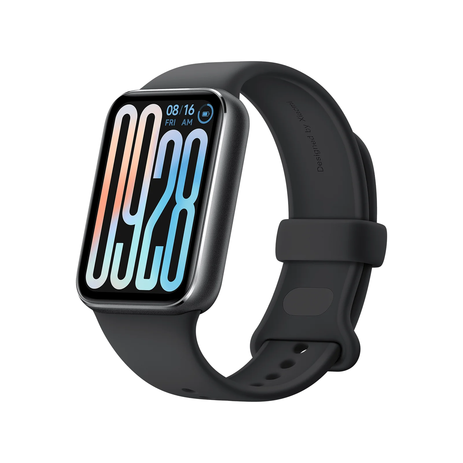 Xiaomi Smart Band 9